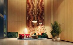 Newport Residences (D2), Apartment #545073821